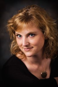 Melissa K. Schwert, Pilates Instructor 