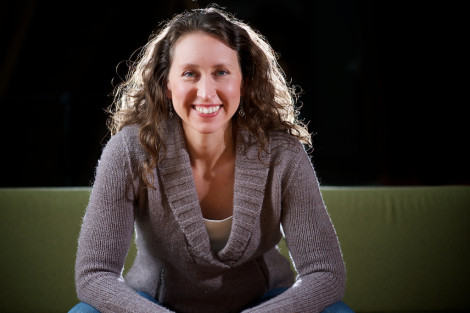 Health Coaching Workshop with Meredith Rhodes Carson