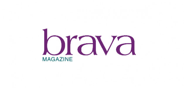 brava-magazine-logo