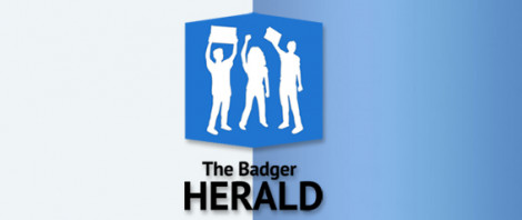 Instructor proves practice not meant to make perfect