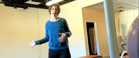 Video: Mantra for You