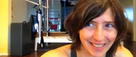 Video: 2015! Happy New Year, Happy 1 year